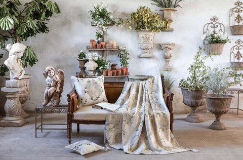 COPRITUTTO NAPPE