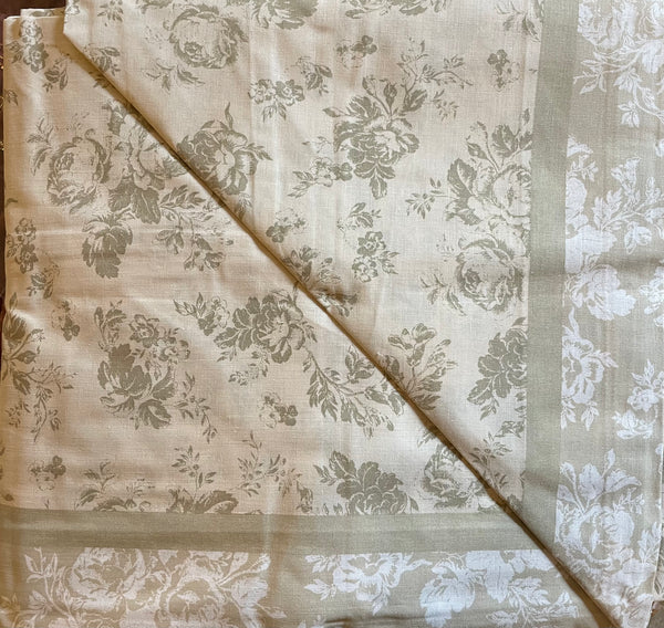 Completo letto ROSE