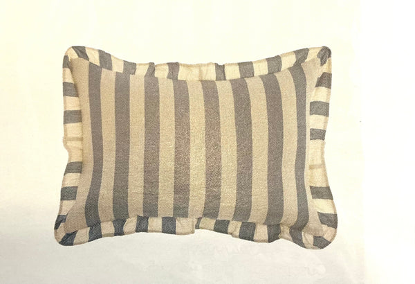 Cuscino RIGHE TOSCANE R.