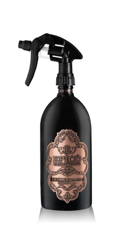 Profumatore LICORICE•MUSK
