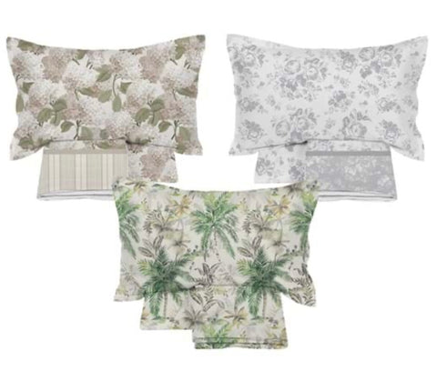Completo letto ROSE