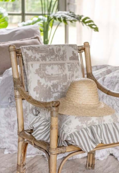 Copritutto TERRA TOILE