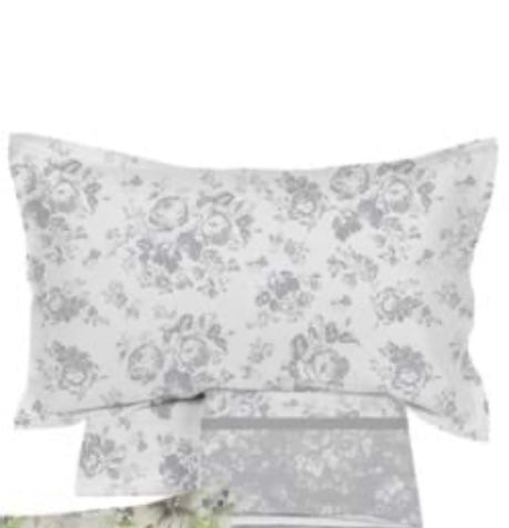 Completo letto ROSE