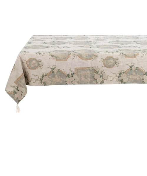 COPRITUTTO NAPPE
