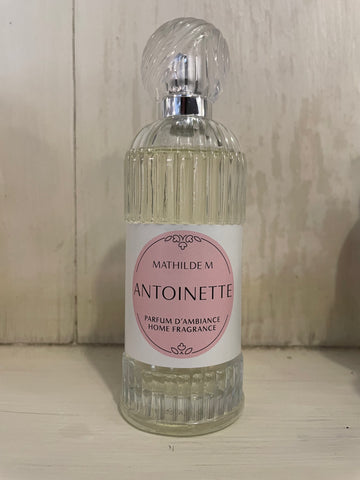Profumatore ANTOINETTE