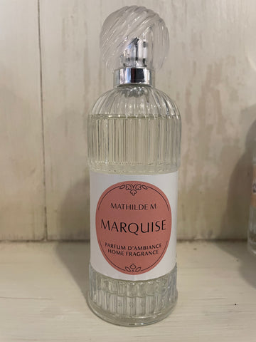 Profumatore MARQUISE