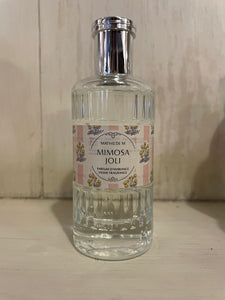 Profumatore MIMOSA JOLI