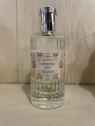 Profumatore MIMOSA JOLI