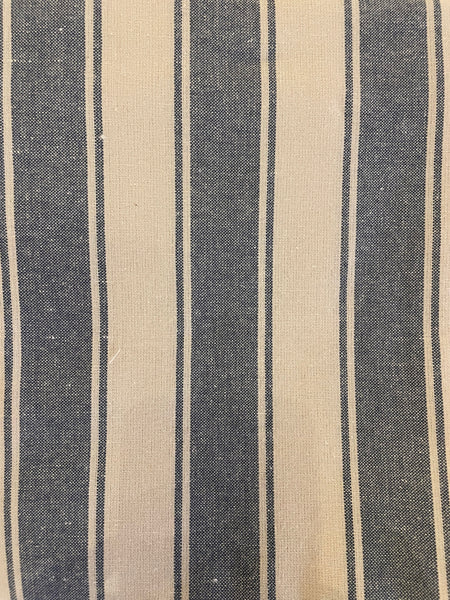Tovaglia RIGA blu