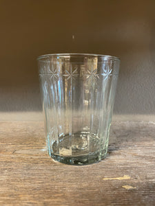Bicchiere ÉTOILE goblet