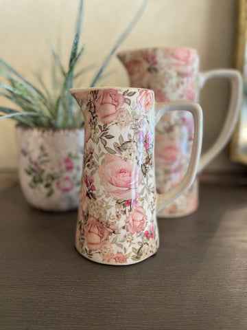 Brocca ROSES pm