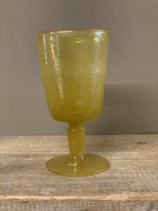 Bicchiere calice CORN